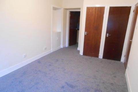 undefined, St Cuthbert Street, Catrine, Mauchline KA5