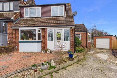 3 bedroom semi-detached house for sale, Cromwell Court, Blaydon-On-Tyne, NE21