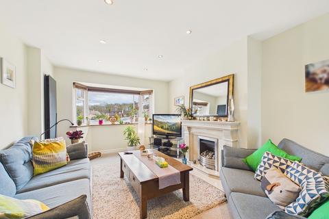 3 bedroom semi-detached house for sale, Cromwell Court, Blaydon-On-Tyne, NE21