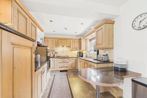3 bedroom semi-detached house for sale, Cromwell Court, Blaydon-On-Tyne, NE21