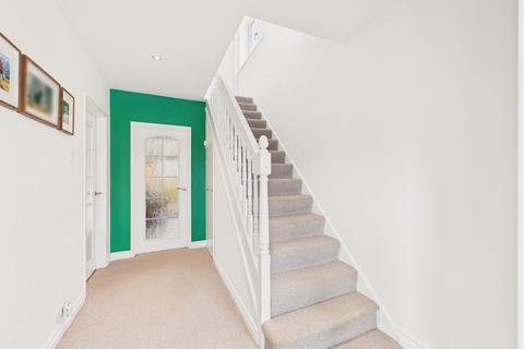 3 bedroom semi-detached house for sale, Cromwell Court, Blaydon-On-Tyne, NE21