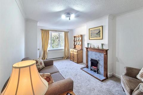 undefined, Newington Way, Craven Arms