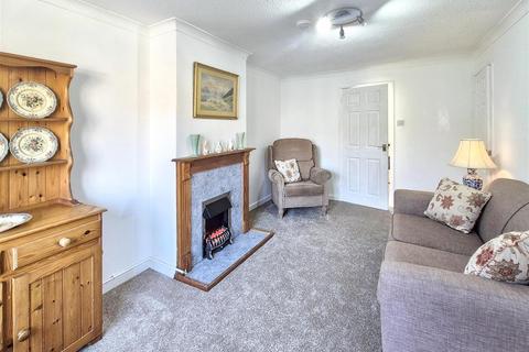 undefined, Newington Way, Craven Arms