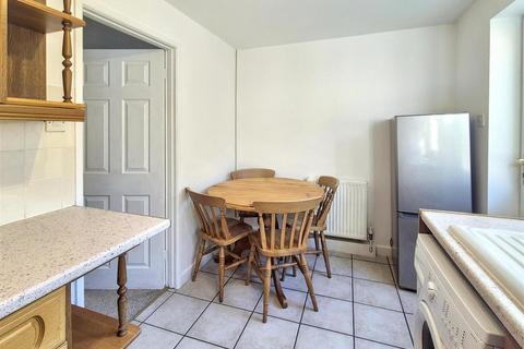 undefined, Newington Way, Craven Arms