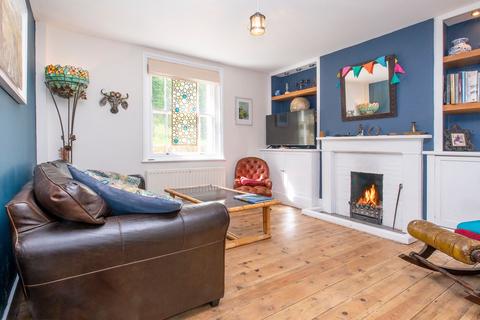 undefined, Homestall Road, East Grinstead RH19