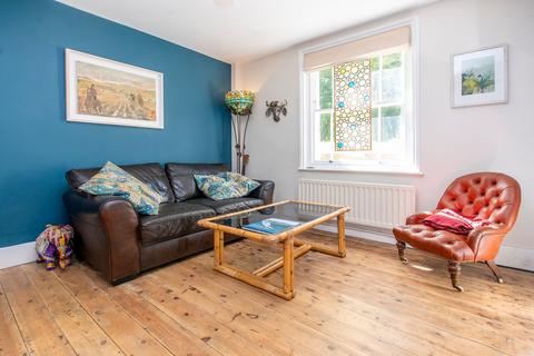 undefined, Homestall Road, East Grinstead RH19