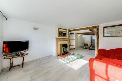 undefined, Malthouse Lane, Dorchester-on-Thames OX10