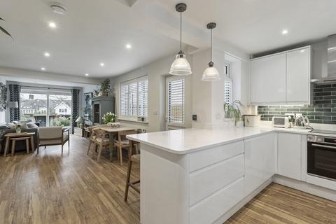 3 bedroom detached house for sale, Berkhamsted HP4