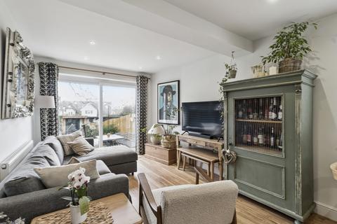 3 bedroom detached house for sale, Berkhamsted HP4