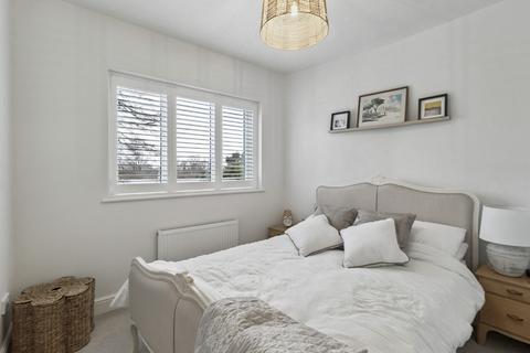 3 bedroom detached house for sale, Berkhamsted HP4