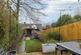 Additional image 8 of Berkhamsted HP4