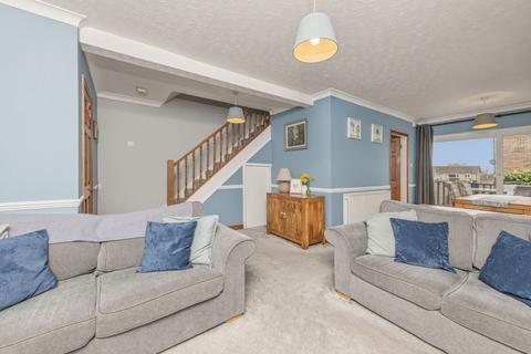 undefined, Pickard Court, Leeds LS15
