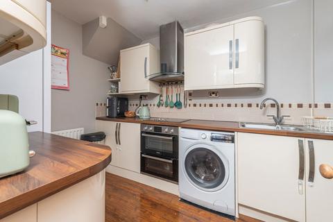 undefined, Pickard Court, Leeds LS15