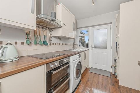 undefined, Pickard Court, Leeds LS15