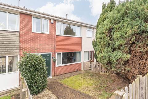 undefined, Pickard Court, Leeds LS15