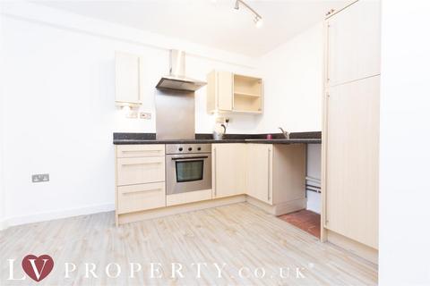 1 bedroom apartment to rent, George Street, Birmingham, West Midlands, B3