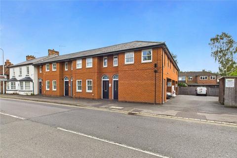 undefined, Applewood House, Church Street, Theale, RG7