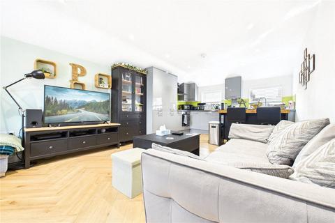 undefined, Applewood House, Church Street, Theale, RG7