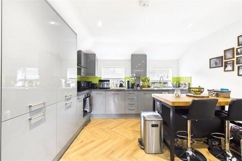 undefined, Applewood House, Church Street, Theale, RG7