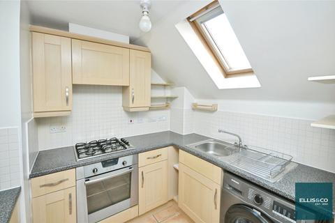 undefined, Bennington Drive, Borehamwood, Hertfordshire, WD6