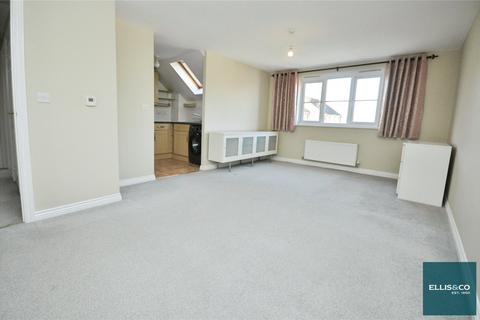 undefined, Bennington Drive, Borehamwood, Hertfordshire, WD6