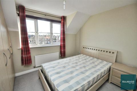 undefined, Bennington Drive, Borehamwood, Hertfordshire, WD6