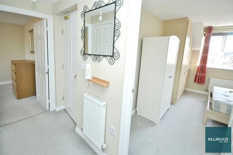 undefined, Bennington Drive, Borehamwood, Hertfordshire, WD6
