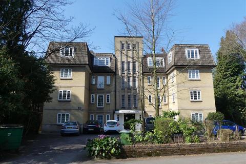 2 bedroom apartment to rent, Hulse Road, Southampton