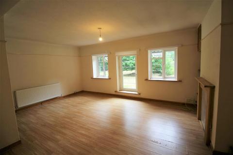 2 bedroom apartment to rent, Hulse Road, Southampton