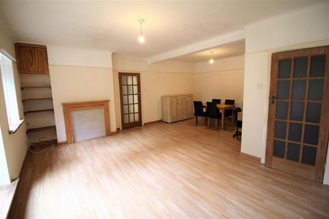 2 bedroom apartment to rent, Hulse Road, Southampton