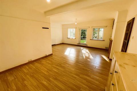 undefined, Hulse Road, Southampton