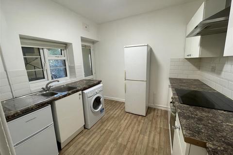 undefined, Hulse Road, Southampton