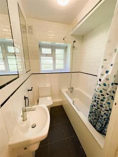 undefined, Hulse Road, Southampton