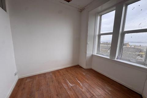 undefined, George Square, Flat 2-2, Greenock PA15
