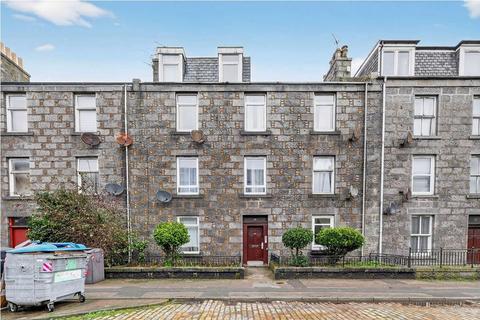 undefined, Summerfield Terrace, Aberdeen AB24