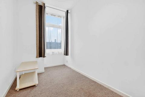 undefined, Summerfield Terrace, Aberdeen AB24