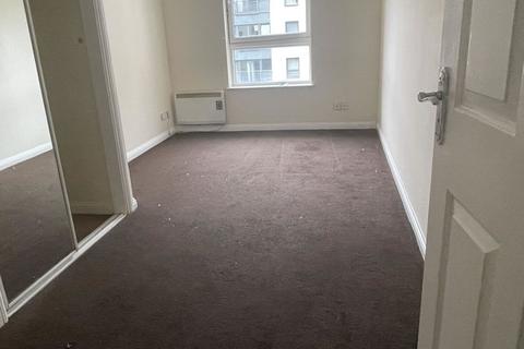 undefined, Wallace Street, Apartment 4-20, Glasgow G5