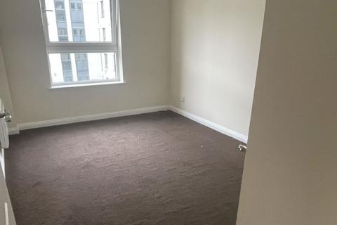 undefined, Wallace Street, Apartment 4-20, Glasgow G5