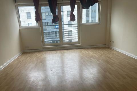 undefined, Wallace Street, Apartment 4-20, Glasgow G5