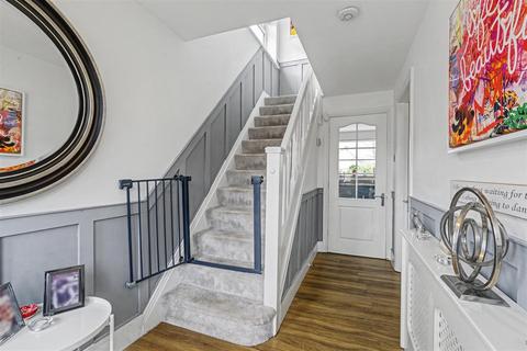 3 bedroom semi-detached house for sale, Arnside, Stapleford
