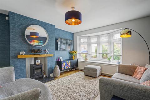 3 bedroom semi-detached house for sale, Arnside, Stapleford