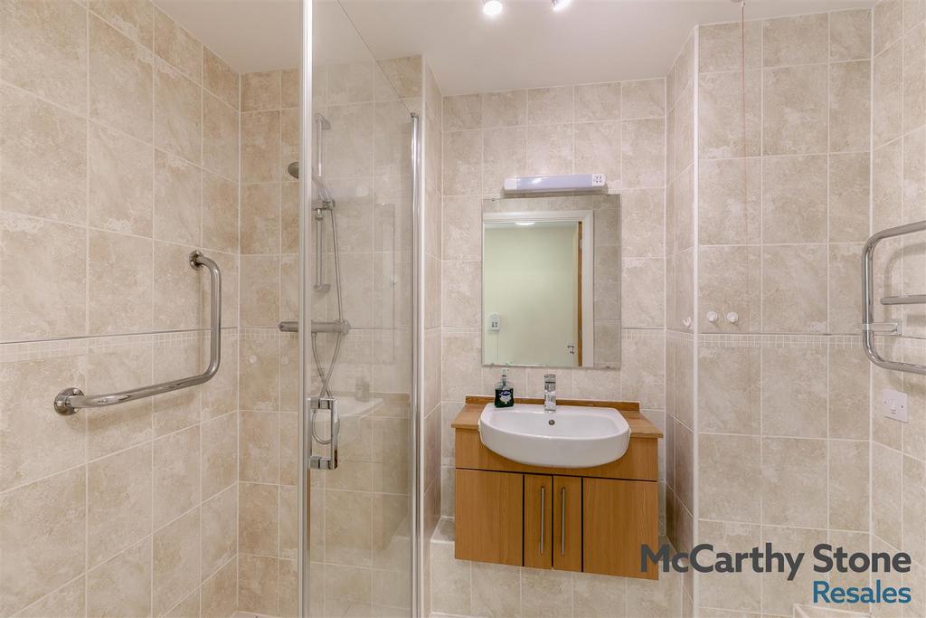 8678912-interior06.jpg