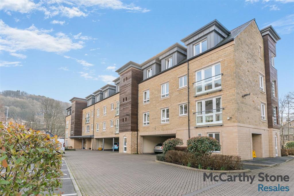 8678912-exterior06.jpg