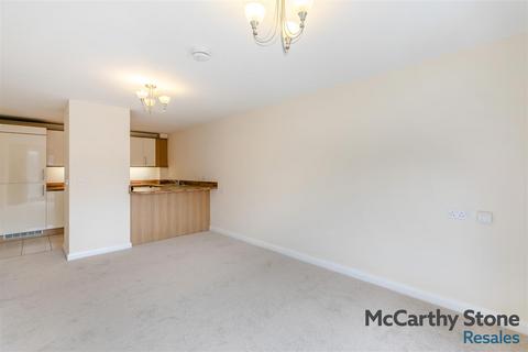 undefined, Leedham Court ,Victoria Road, Hebden Bridge