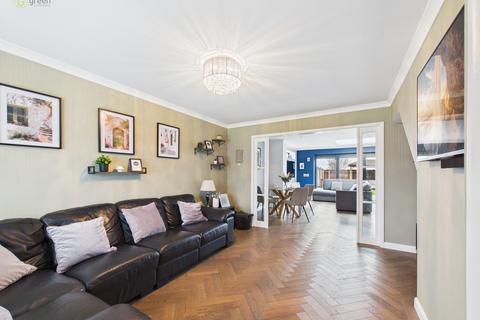 undefined, The Riddings, Walmley, Sutton Coldfield. B76 1RW