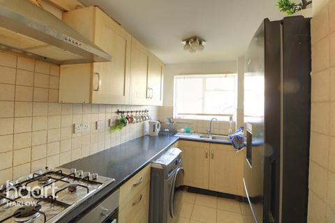 2 bedroom flat for sale, The Fortunes, Harlow