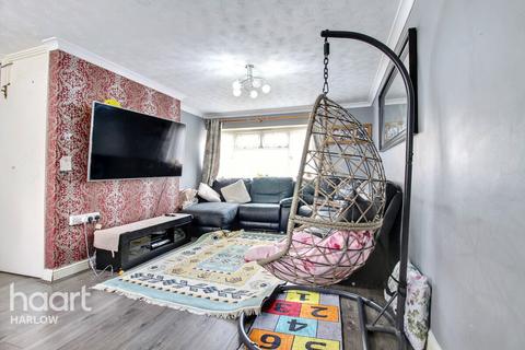 2 bedroom flat for sale, The Fortunes, Harlow