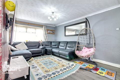 2 bedroom flat for sale, The Fortunes, Harlow