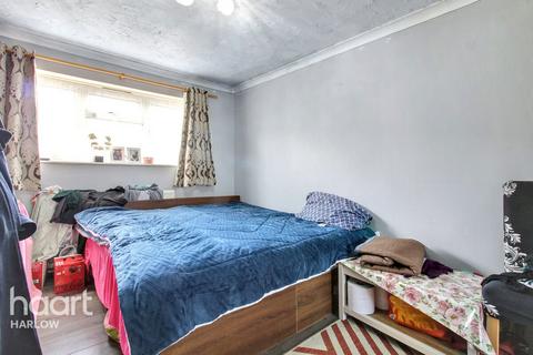 2 bedroom flat for sale, The Fortunes, Harlow