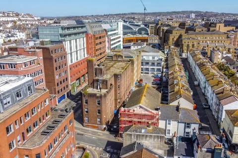 Office to rent, 42-46 Frederick Pl Brighton BN1 4EA